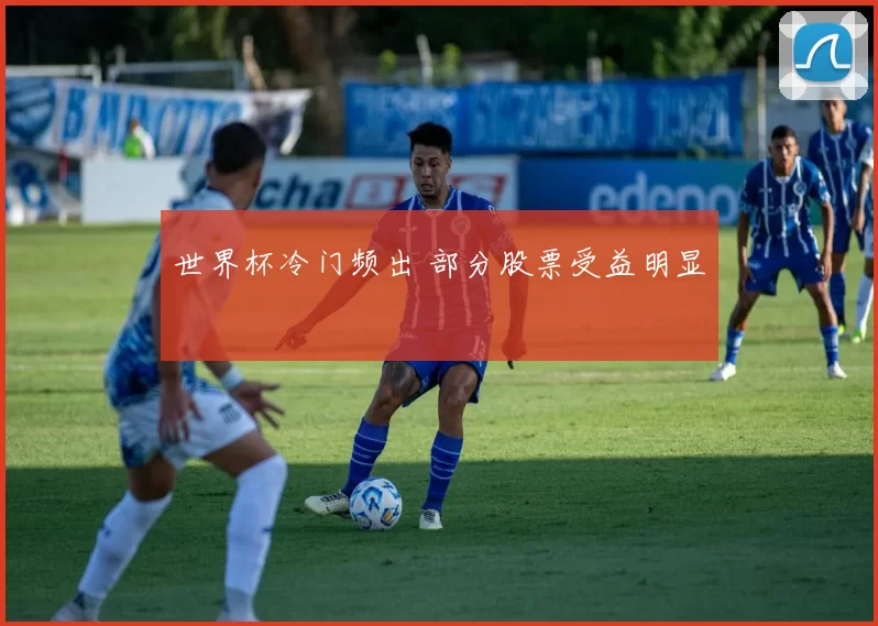 世界杯冷门频出 部分股票受益明显