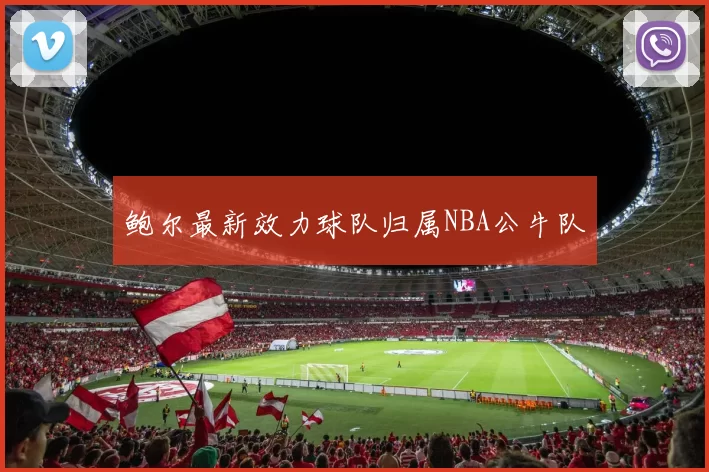 鲍尔最新效力球队归属NBA公牛队