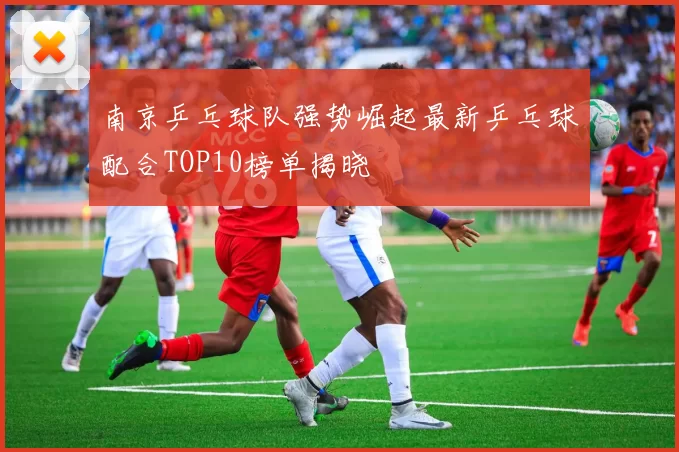 南京乒乓球队强势崛起最新乒乓球配合TOP10榜单揭晓